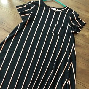 Lularoe Carly